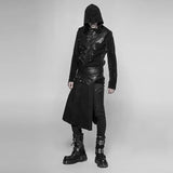 Sharp Edge Kilt - PunkRave
