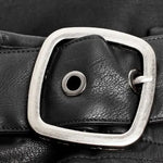 Sharp Edge Kilt - PunkRave