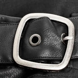 Sharp Edge Kilt - PunkRave