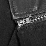 Sharp Edge Kilt - PunkRave