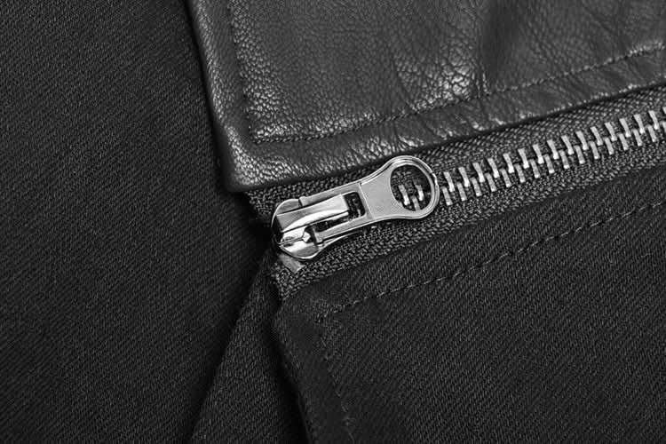 Sharp Edge Kilt - PunkRave