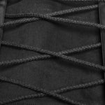 Sharp Edge Kilt - PunkRave