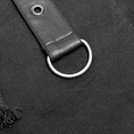 Sharp Edge Kilt - PunkRave