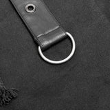 Sharp Edge Kilt - PunkRave