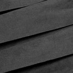 Sharp Edge Kilt - PunkRave