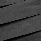 Sharp Edge Kilt - PunkRave