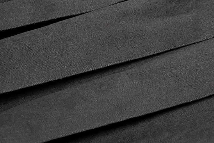 Sharp Edge Kilt - PunkRave