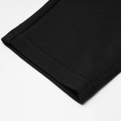 Sheer Horror Leggings - PunkRave