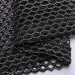 Simply Caged Tank Top - PunkRave