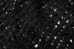 Slowly Faded Sweater - PunkRave