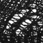 Slowly Faded Sweater - PunkRave