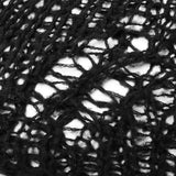 Slowly Faded Sweater - PunkRave