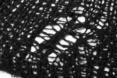 Slowly Faded Sweater - PunkRave