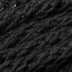 Slowly Faded Sweater - PunkRave