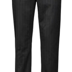 Somber Aristocrat Trousers