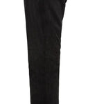 Somber Aristocrat Trousers