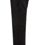 Somber Aristocrat Trousers
