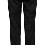 Somber Aristocrat Trousers