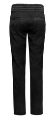 Somber Aristocrat Trousers