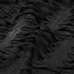 Somber Enigma Top - Women - PunkRave