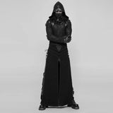 Soul Thief Hood - PunkRave