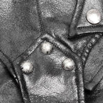 Soul Thief Hood - PunkRave