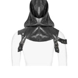 Soul Thief Hood - PunkRave