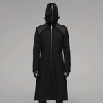Spherix Coat My Store