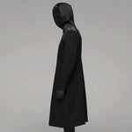 Spherix Coat My Store