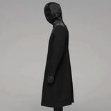 Spherix Coat My Store