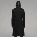 Spherix Coat My Store