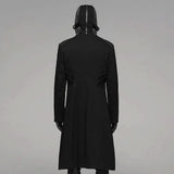 Spherix Coat My Store