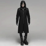 Spherix Coat My Store