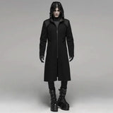 Spherix Coat My Store