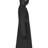 Spherix Coat My Store