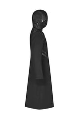 Spherix Coat My Store