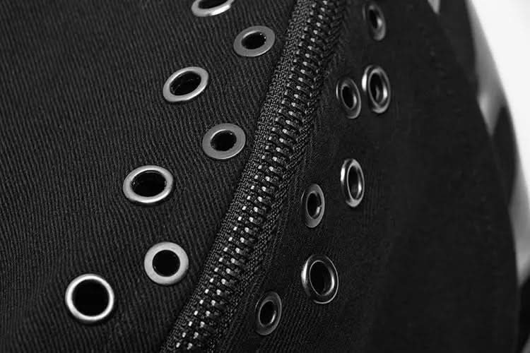 Spherix Coat My Store