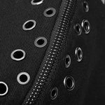 Spherix Coat My Store