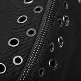 Spherix Coat My Store