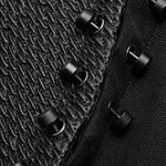 Spherix Coat My Store