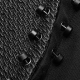 Spherix Coat My Store
