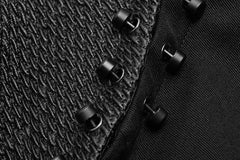 Spherix Coat My Store