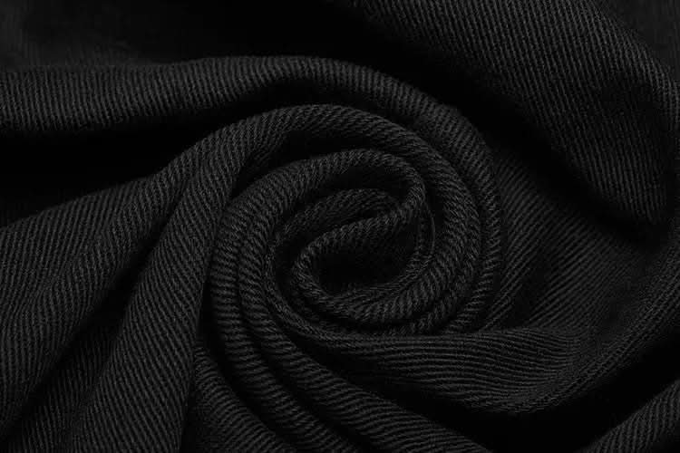 Spherix Coat My Store