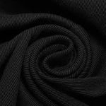 Spherix Coat My Store