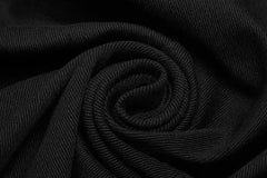 Spherix Coat My Store