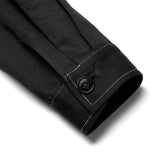 Spirit Crusher Embroidered Shirt - PunkRave