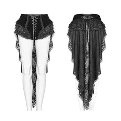 Splendid Boudoir Shorts My Store