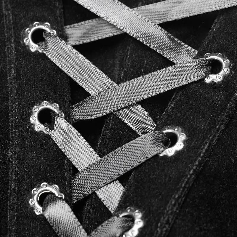 Splendid Boudoir Shorts My Store