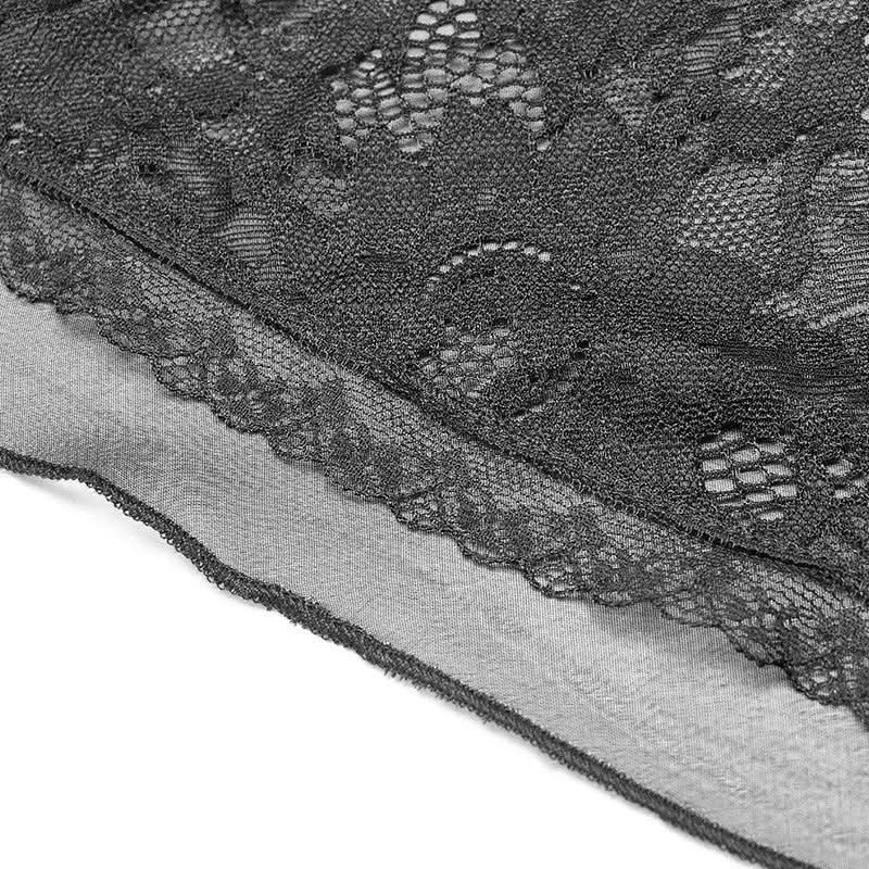 Splendid Boudoir Shorts My Store