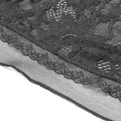 Splendid Boudoir Shorts My Store
